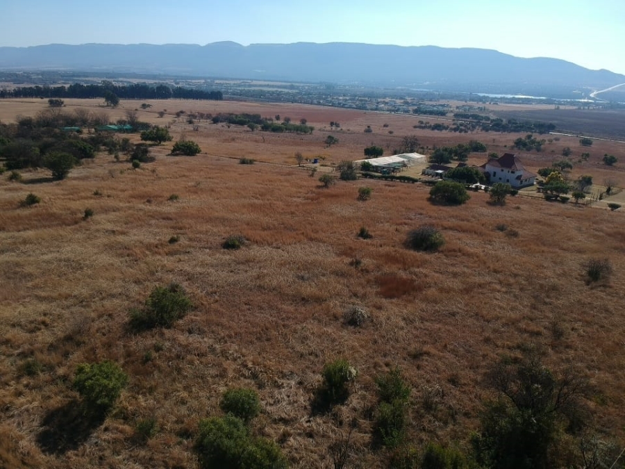  Bedroom Property for Sale in Hartbeesfontein North West